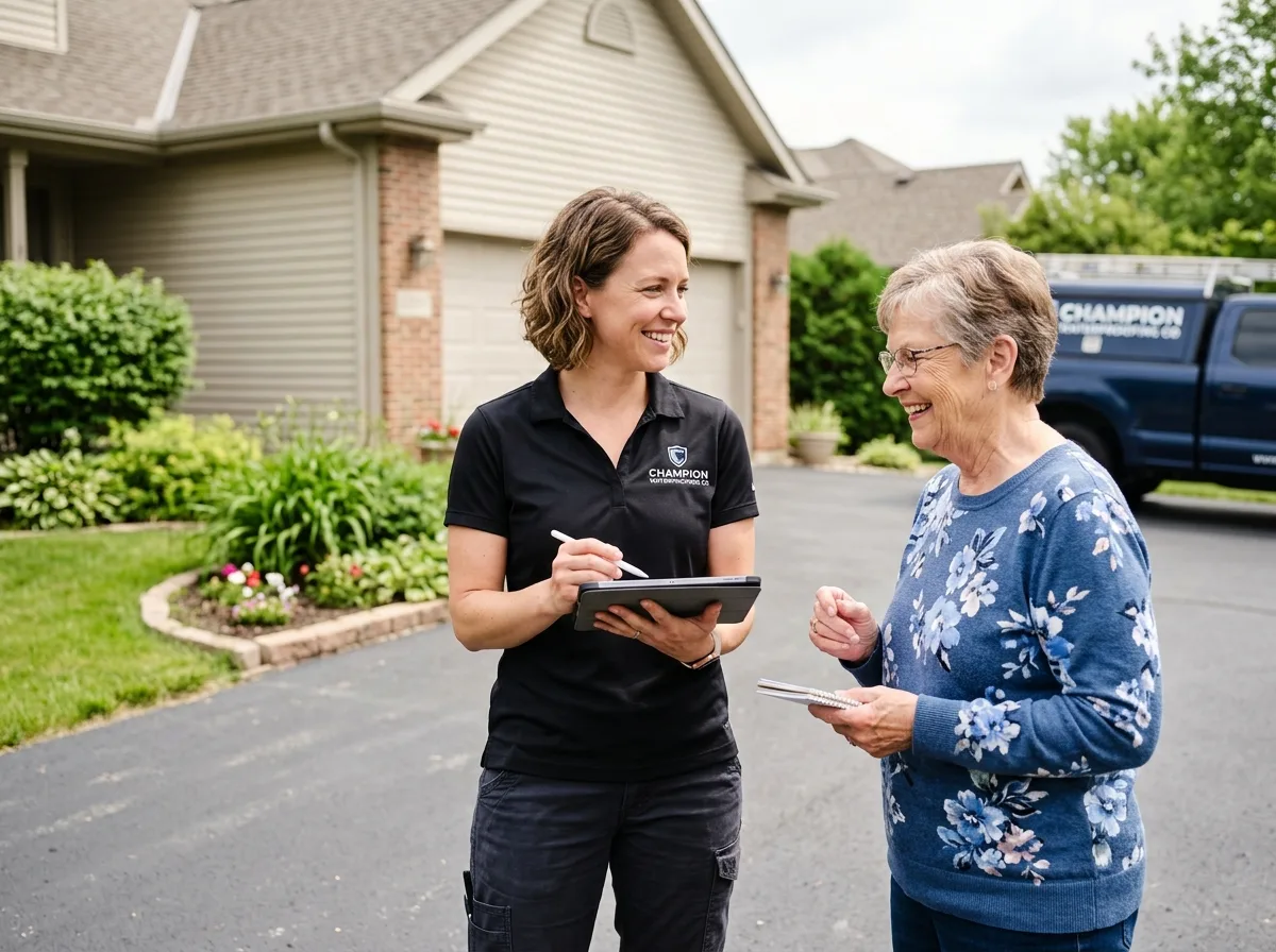 Basement Waterproofing Yukon, PA FAQs